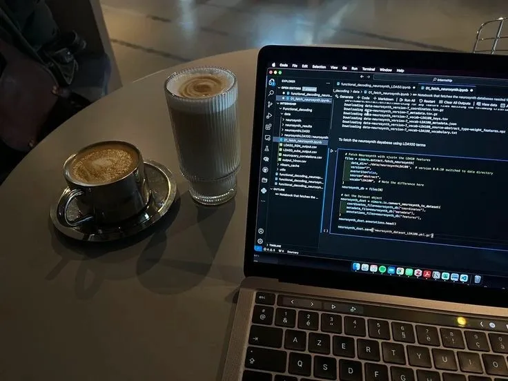 Adiel Ebert Nakula Sahdiy - Web Developer 17 Tahun